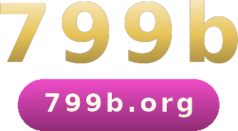 799b logo