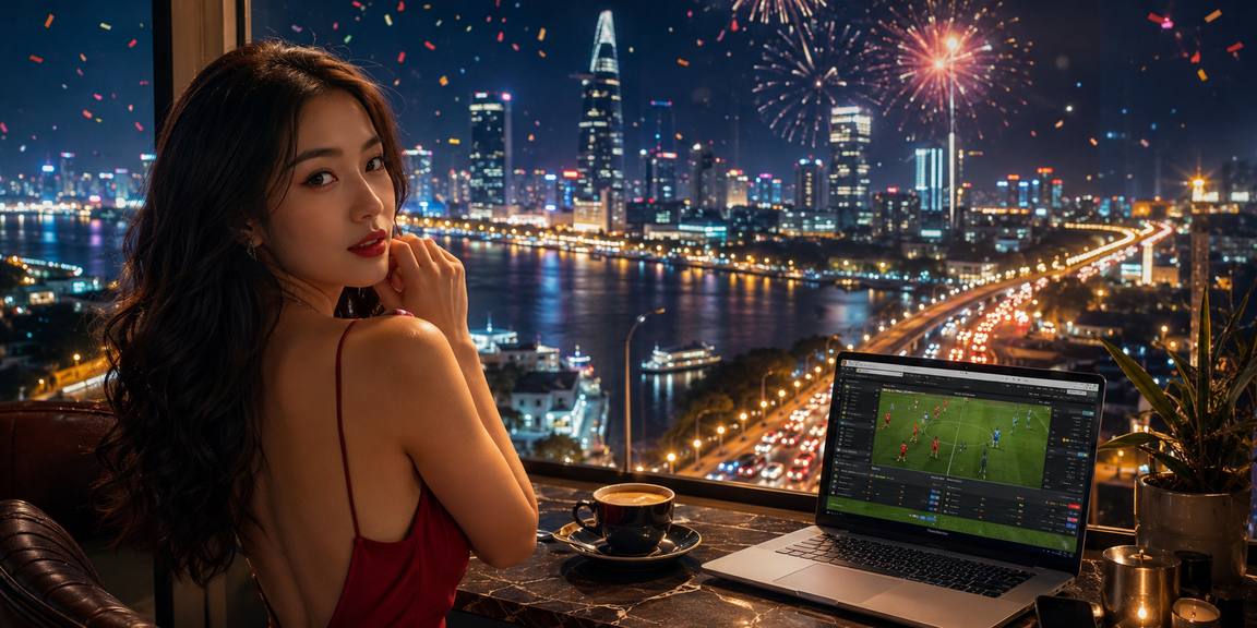 799b mobile gaming