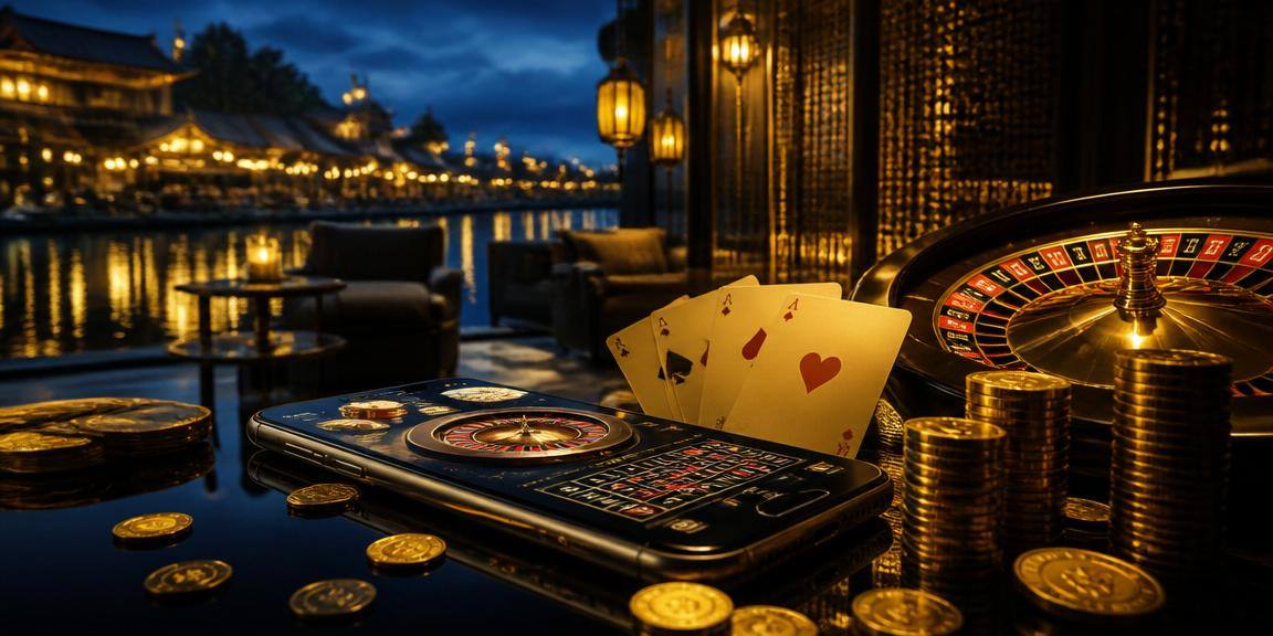799b Poker Texas
