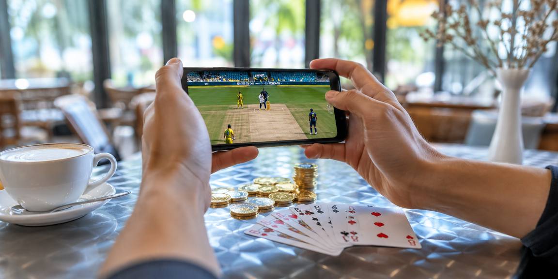 799b Truy cập 799b app – sảnh chơi trong lòng bàn tay