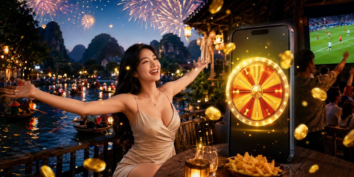 799b 799b app mang lại những gì cho bạn